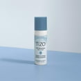 thumbnail image 3 of Eye Renewal Non-Tinted SPF 20 by Tizo for Women - 0.5 oz Sunscreen, 3 of 4