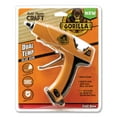 thumbnail image 2 of Dual Temp Hot Glue Gun, Orange/Black | Bundle of 5 Each, 2 of 9