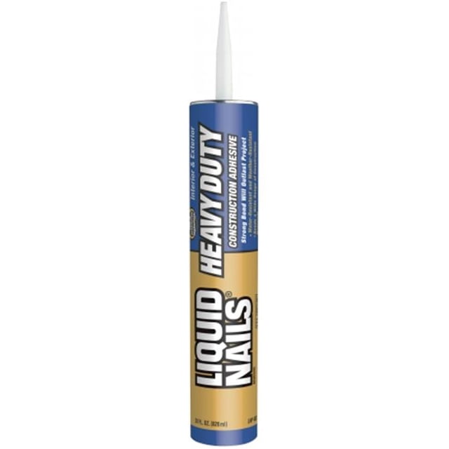 Adhésif Ménager Intensif 28 Oz