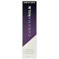 thumbnail image 3 of ChromaSilk Creme Hair Color - 7.40 Bright Copper Blonde by Pravana for Unisex - 3 oz Hair Color, 3 of 6