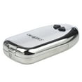 thumbnail image 5 of Sterling Collection 7-Function Controller, 5 of 6