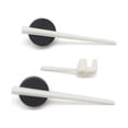 thumbnail image 1 of Bgsha Motorcycle Instrument Speedometer Pointer Needle Pins For Honda CB400 SF 92-98, 1 of 5