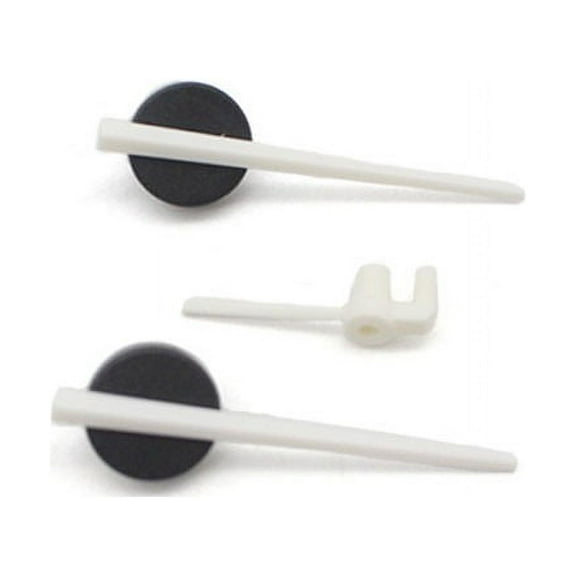 Tekuisi Pointer Speedometer Needle Motorcycle Accessories Motorcycle Speedometer Pointer