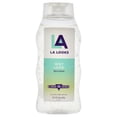 thumbnail image 1 of Wet Look Ultra Shine Slicking Gel by L.A. Looks for Unisex - 20 oz Gel, 1 of 1