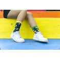 thumbnail image 6 of Citrus Socks, 6 of 7