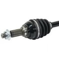 thumbnail image 4 of GSP 4104002 Front Left CV Axle Assembly Compatible with 11-18 John Deere, 4 of 5