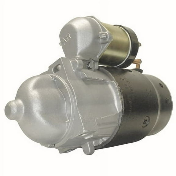 Acdelco 336-1823A Starter