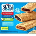 NutriGrain Soft Baked Breakfast Bars