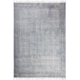 thumbnail image 1 of Casavani Indian Custom Carpet Dining Room Rug, Gray 8x10 feet, 1 of 6