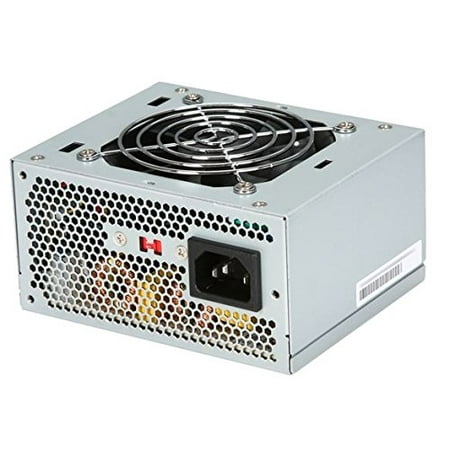Sfv Series - In-Win Power Supply IP-P300BN1-0 H 300W SFX for Black Series