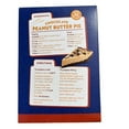thumbnail image 2 of Chocolate Graham Crackers Kroger, 14.4 oz Pack of 3, 2 of 3