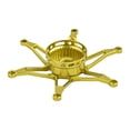 thumbnail image 3 of For DAIWA 65mm Unloading Wrench for Baitcasting Reels Fishing Accessory, 3 of 10