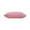Pink, variant on Shumen Hotel Grade Pillow Core - Soft & Supportive Bed Pillow for Back, Side & Stomach Sleepers | Ergonomic Design with Breathable Fabric, 650g Fill - Ideal Restful Sleep Accessory Pink