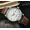 Gold, variant on 2025 Luxury Brand New Fashion Mens Watches Waterproof Leather Strap Casual Automa Automatic Watch Men's Automatic Chronograph Watch Business Watch Luminous Chronograph "Waterproof Luminous Mechanical