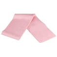 thumbnail image 3 of Piano Keyboard Cover Dustproof Piano Cover Cotton Piano Keyboard Protector for Piano, 3 of 8