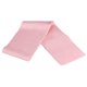 thumbnail image 1 of unbranded Protector Para De Piano De Rosa Anti Polvo Y Arañazos Para Piano, 1 of 8