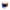 Black, variant on AOMXGD Small Crack Bluetooth Speaker Outdoor Portable Subwoofer Wireless Small Speaker Home Desktop Luminous Mini Speaker, Wireless Speaker on Clearance, Black