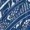 NZ022, variant on Blue Willow Chinoiserie Blue And White Porcelain Inspiration Sleeveless Dress Women Summer Evening Dresses Ladies Sundress