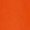 P-Orange, variant on T Shirts Short 2T Long Sleeve Shirts Boys Sleeve Plain Tops Tees Toddler Undershirts Boy & UniBig Boy Toddler Children Crew Neck Boys Size 8 Tops T Shirt