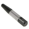 thumbnail image 4 of DYNWAVECA 2 Types Screw Extractor Guide Set Broken Damaged Remover , 6pcs, 4 of 10