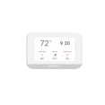 thumbnail image 2 of Termostato Honeywell Home X7B Wi‑Fi con pantalla táctil de 4,3", 2 of 3