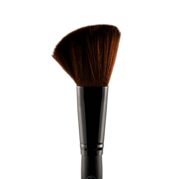 J Cat Pro Brush ( BR03)