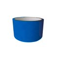 thumbnail image 4 of Bola adhesiva educativa BLESIY Cinta rodante 4.8 cm Ancho Azul, 4 of 8