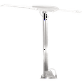 thumbnail image 2 of Winegard RV-3095 Broadcast T V Antenna, 2 of 5