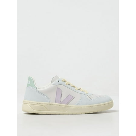 

Veja Sneakers Woman Blue Woman