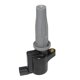 thumbnail image 3 of Ignition Coils 9E5E-12A366-AA for Mondeo 2.5 2.0L C-MAX, 3 of 5