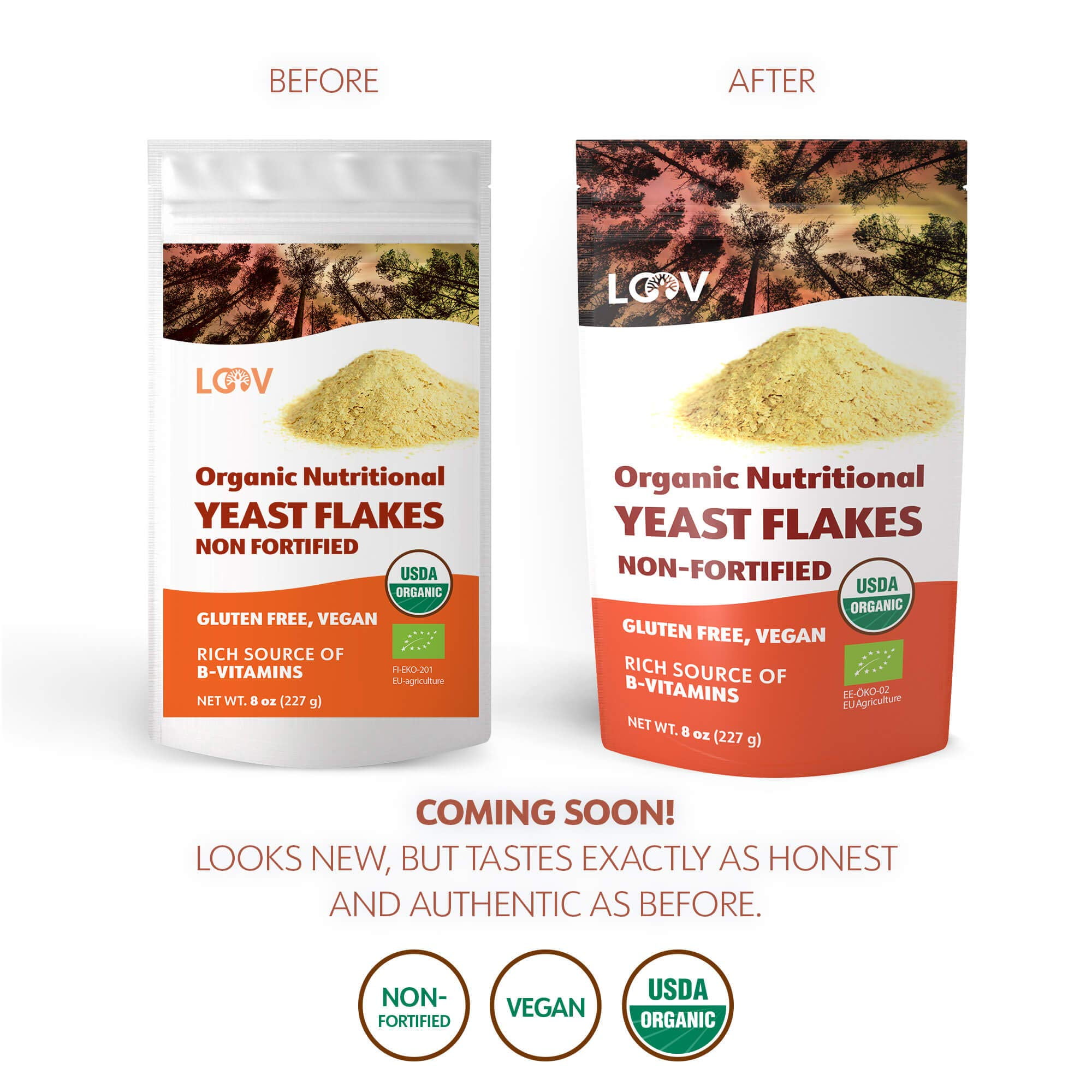 Active Dry Yeast Woolworths Buy Price Www oceanproperty co th active-dry-yeast-woolworths-buy-price-www-oceanproperty-co-th