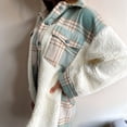 View all media