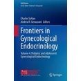 thumbnail image 2 of Frontiers in Gynecological Endocrinology, Andrea R. Genazzani, Charles Sultan Hardcover, 2 of 2