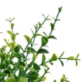 thumbnail image 3 of Luxshiny 6Ud Plantas Artificiales De Plástico Resistentes Para Interior Y Exterior, 3 of 4