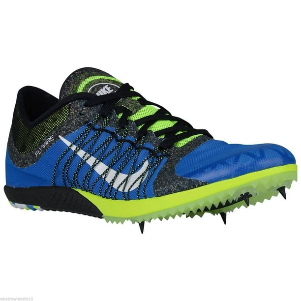 nike spike flat for xc