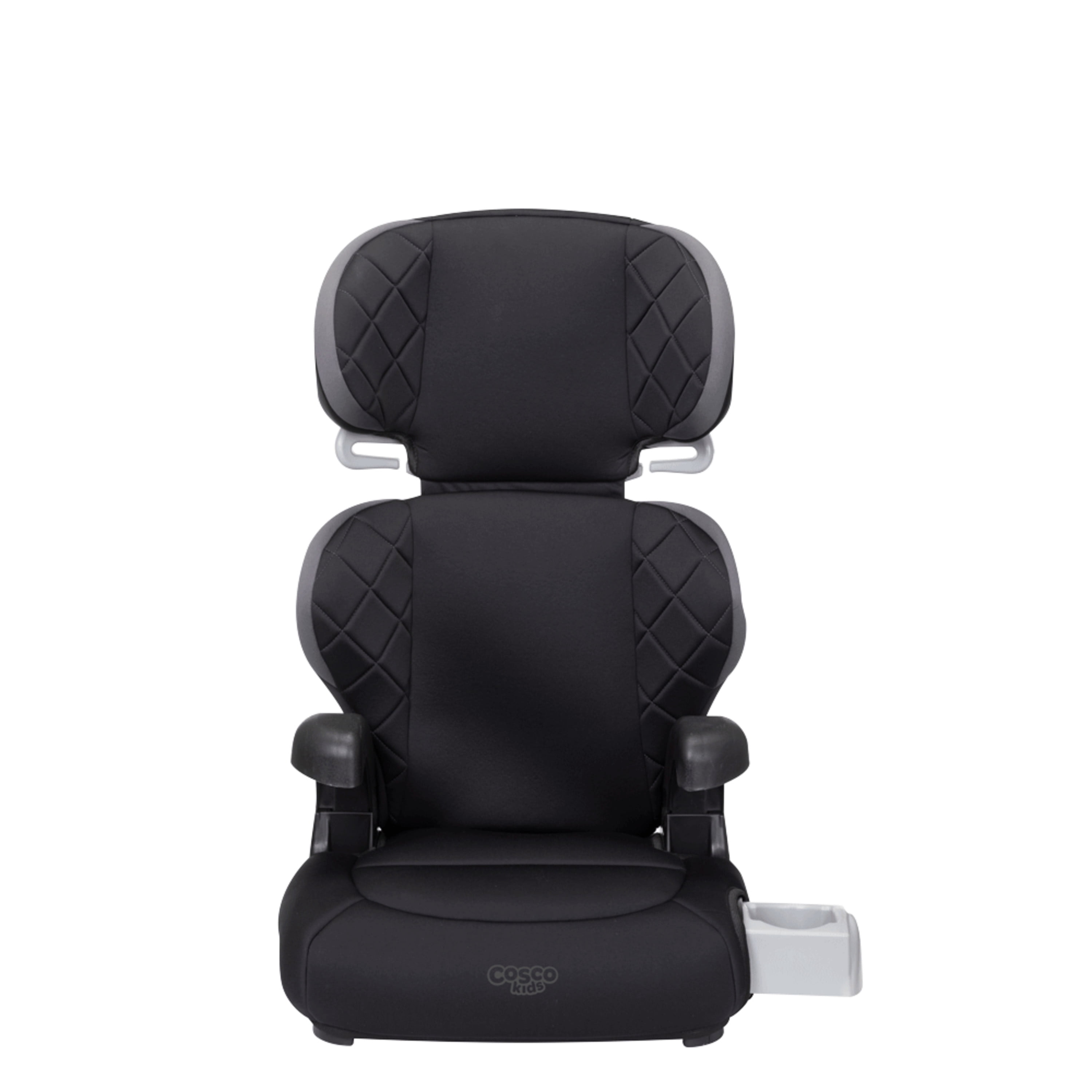 Cosco Amazon Child Booster Seat Cosco Booster Seat Reviews Cosco