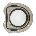 thumbnail image 3 of 1684287, Direct Replacement Professional Leakproof Metal Rear Crankshaft Seal  For Auto Engines, 3 of 8