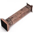 thumbnail image 1 of Incense , Craft Ornaments Vertical Censer, For  Tea Room, 1 of 8