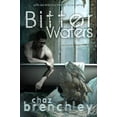 thumbnail image 1 of Bitter Waters, 1 of 1