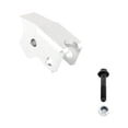 thumbnail image 3 of LOVIVER Rear Shock Lift Set Easy to Install Motorcycle Parts for 600‐900, 3 of 8
