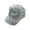 B, variant on Marine Animal Embroidered Baseball Cap with Adjustable Fit, Sun Shading Summer Hat for Beach Travel(Whale)