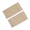 thumbnail image 1 of Calcetines Hidratantes Exfoliantes, Previene El Agrietamiento Calcetines Protectores Para El Cuidado De Los Pies Que Previenen La Sequedad SEBS Para Yoga Para Correr, 1 of 7