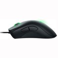 thumbnail image 4 of Mouse Gamer Razer DeathAdder Essential Reacondicionado Tipo A, 4 of 5