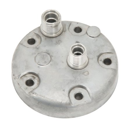 AC Compressor Cover, Impact Resistant Air Conditioner Compressor Cover ...