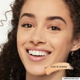 thumbnail image 4 of Barepro 16 Hr Skin-Perfecting Powder Foundation - 15 Warm Fair, 4 of 7
