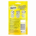 thumbnail image 2 of Temptations Meaty Bites Chicken Adult Cat Treats, 42.5g, 2 of 5