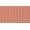 Orange Coral, variant on Manfei Colorful Fish Fabric by the Yard 3 Yards, Geometric Stripe Room Decor Fabric by the Yard, Hot Pink