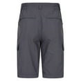 thumbnail image 2 of Mountain Warehouse Mens Explore Cargo Shorts, 2 of 5