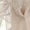 Beige, variant on Trouser Socks Pointelle Socks Tights Socks Womens Dress Socks Women's Lace Socks Women's Dress Socks Thin Socks Dress Socks Women Women's Trouser Socks Womens Socks Coffee One Size