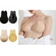 thumbnail image 2 of Sujetador sin Tirantes Qarigey Mujer Silicona Adhesivo invisible, 2 of 6